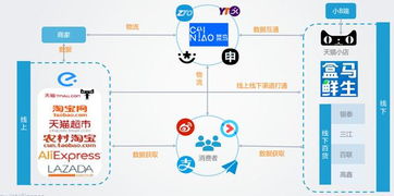 b2b建站系统为什么会这么火